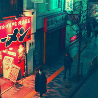 Number One (Happy Hours) - Relaxing Instrumental Jazz Academy