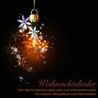 We Wish you a Merry Christmas - Fröhliche Weihnachten - Weihnachtslieder