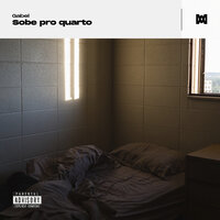 Sobe pro quarto - Gabel