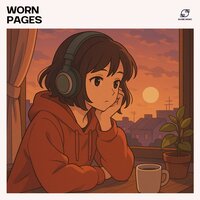 Lofi Beats - Coffe Lofi & Calm Lofi Beats & relaxing lofi lullaby & Smooth Lofi Chill