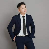 几度风雨几沧桑 - 苍狼 & DJ默涵