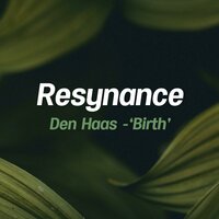 Birth - Den Haas