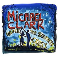 Tomorrow's Rainbow - Michael Clark