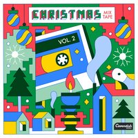 Lights so Bright - Philip Jewson & Paul Cartledge