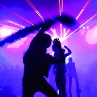 I'm Gonna Get Up - Brian Cua & David Redwitz & Mark Nolan