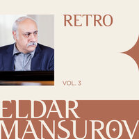 Bilmədin - Eldar Mansurov & Aqşin Abdullayev