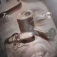 Trapping Aint Dead - Anim@l