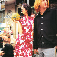 It Isn't All That Easy - D'Sound