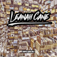 Half Step - Leanah Cane