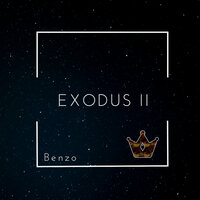 Vorbei - Benzo & Benzo feat. Raspo