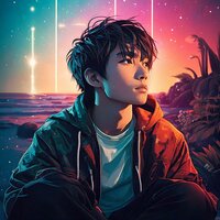 Soft Lofi for Evening Calm - Restful Night Lofi & Sad LoFi Boy & Silent Lofi Moments