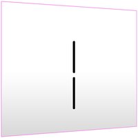 Drop of Gold - Gajat & Leonardo Gonnelli & Dema