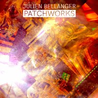 Adagietto crépusculaire - Julien Bellanger & Густав Малер