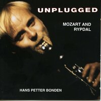 Gilde/Guild opus 44 for bassett clarinet and Sinfonietta 2.39 - Hans Petter Bonden