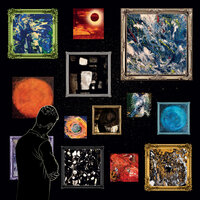 Stoned Ape Theory - STOiK