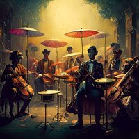 Calm Harmonic Cradle - The Calm Music Network & My Little Star & Billboard Baby Lullabies