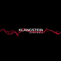 Echtzeit - Klangstein