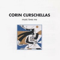 Madame Dodo H. - Corin Curschellas & Dodo Hug