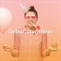 Disco Pogo - Die Atzen