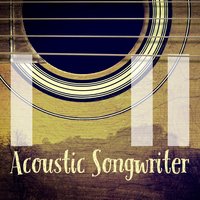 See You Right - Vasco & Jake Shillingford & Nicholas Evans