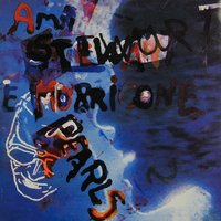 Could Heaven Be - Ennio Morricone & Amii Stewart