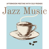 Music for Cafes: Jazz Collection - Cafe Piano Music Collection