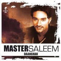 Mundeya Diyan Sangta - Master Saleem & Aman Hayer