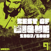 Ghetto Shout Out - Parris Mitchell Project & Waxmaster & Nique & Parris Mitchell Project featuring Waxmaster