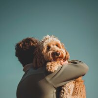 Serenata Lluviosa Para Amigos De Cuatro Patas - Lloviendo para mascotas tranquilas & Sonidos de lluvia agradables y ruidosos & Colmena de Lluvia