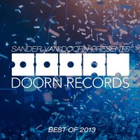 Neon - Sander Van Doorn
