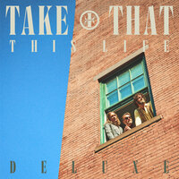 This Life - Take That