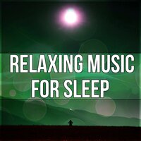 Cure for Lack of Sleep (Bamboo Flute Music) - Sweet Dreams Music Ambient