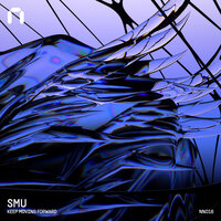 Energy - SMU & Klimax 82