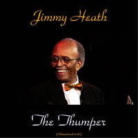 Two Tees - Jimmy Heath