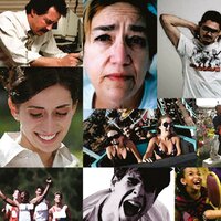 Follow Your Feelings - Sonoton Film Orchestra & Mladen Franko