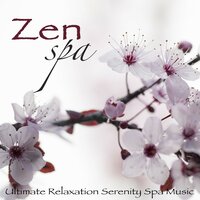 Hang Drum - Relaxing Music House