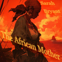 The African Mother - Sarah Bryant & Felicia Wallace