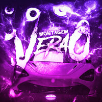 MONTAGEM VERÃO - LXNGVX & DJ FKU