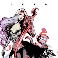 HERO - ALEX & Megan McDuffee