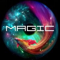 Magic - Otyken