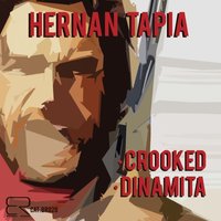 Dinamita - Hernan Tapia