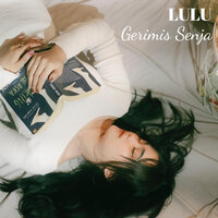 Gerimis Senja - LuLu