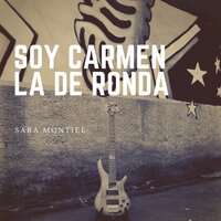 Ojos Verdes - Sara Montiel