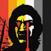 Melan Holy Shyt - Enzzy Beatz