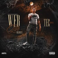 Die Rich - Tec & DEZ DA GHOST