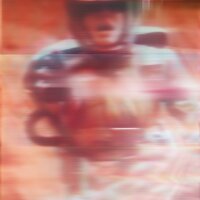 Un-Searchable - D'Marc Cantu & Danny Passarella