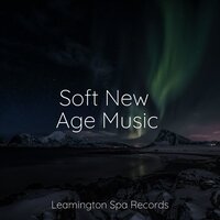 Spa Music - Rain Sound Plus & Baby Lullabies Music & Nature & Sounds Backgrounds