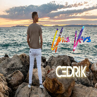 UNIS VERS - Cedrik
