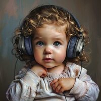 Sleepy Cuddle Vibes - Nursery Rhymes Baby TaTaTa & Ellyaz & Calm Down Collins