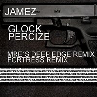 Glock - Jamez